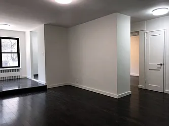 Rented by Dynamik Realty