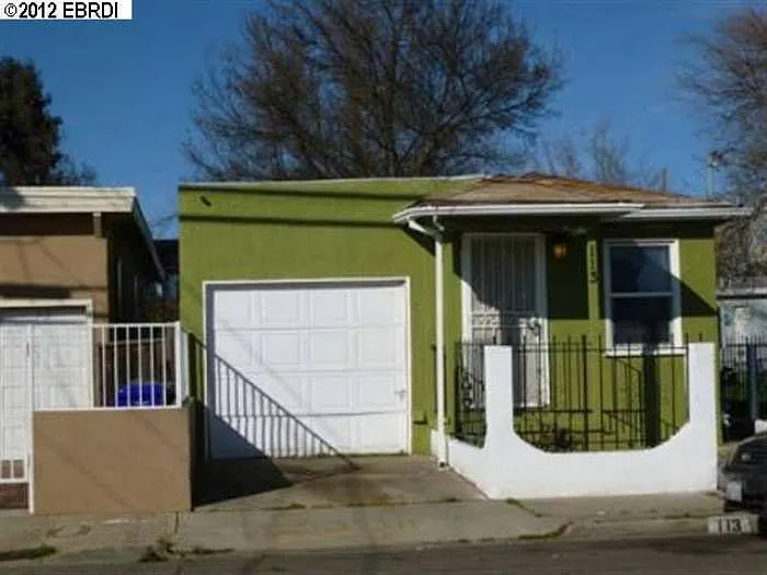 113 Chesley Ave photo 1