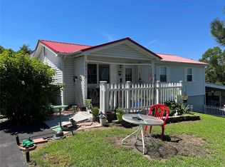 15315 Transit Rd, Saint Robert, MO 65584