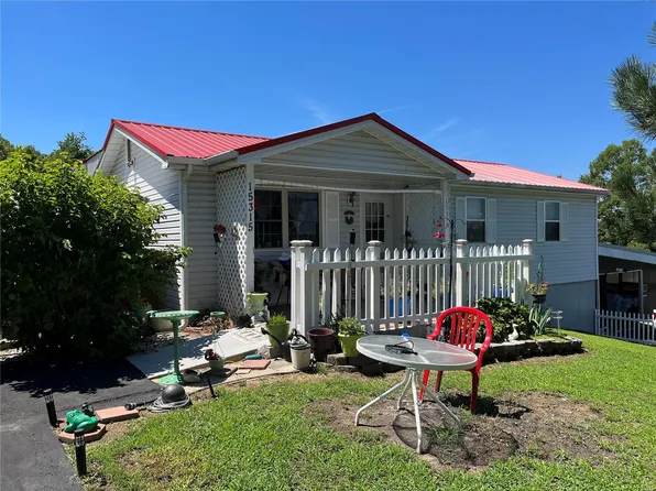 15315 Transit Rd, Saint Robert, MO 65584