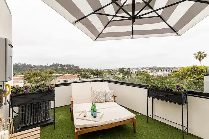5437 Lauretta St #B — Photo 22