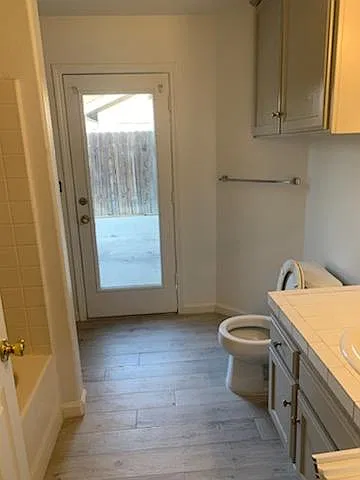 6194 W San Ramon Ave — Photo 4