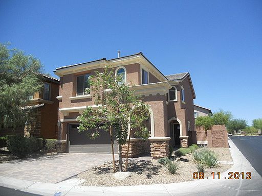 1st image of 7424 Calzado Dr