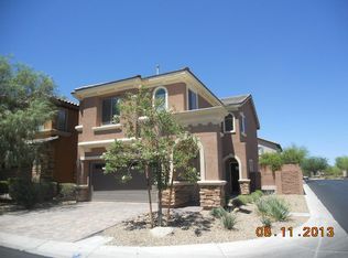 7424 Calzado Dr, Las Vegas, NV 89178