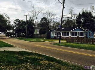 2206 Perkins Rd, Baton Rouge, LA 70808