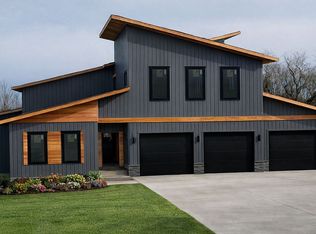 1540 N High St, Lancaster, OH