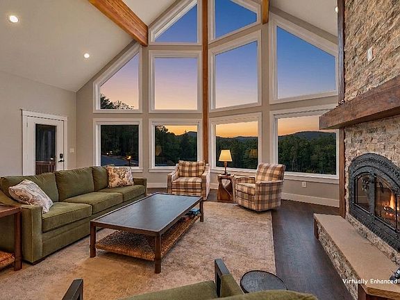 5th image of 60 Blake Hill Road