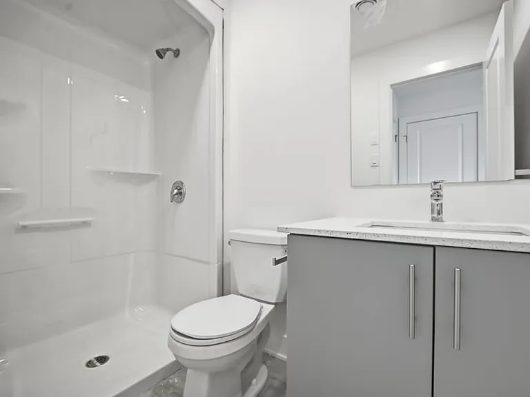 157 Glynn Ave #A — Photo 11