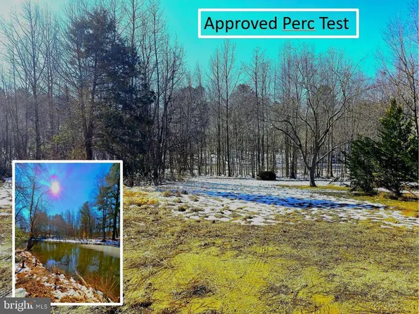 27998 Cedar View Ct, Mechanicsville, MD 20659