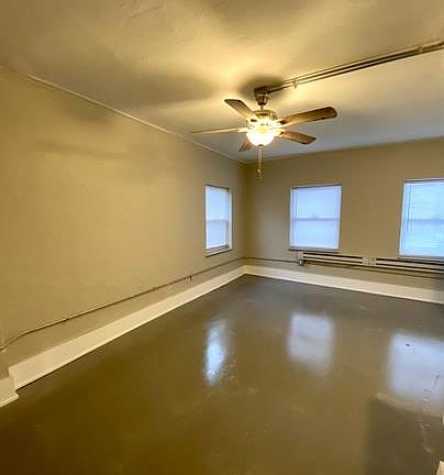 2nd image of 3136 Grand Ave APT 29