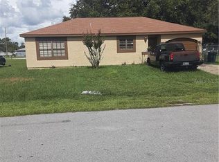 62 Hickory Track Way, Ocala, FL 34472