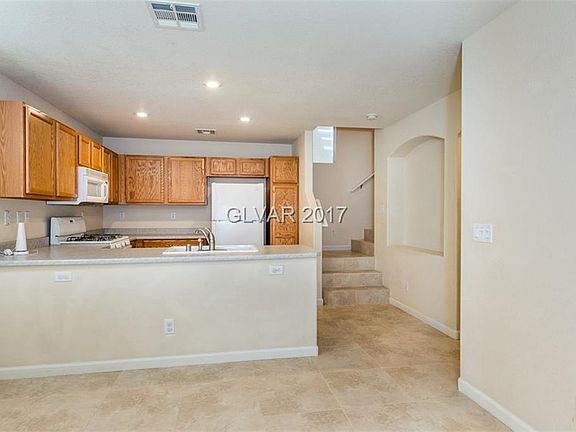 4th image of 10361 Fancy Fern St #0