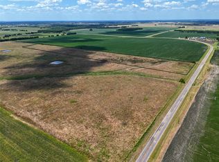 101 Fr #1530, Cooper, TX 75432