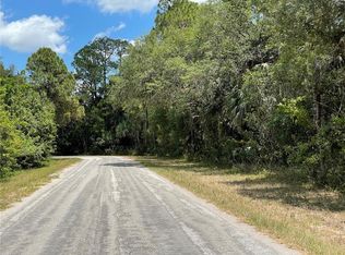 15041 Ransom Ave, Port Charlotte, FL 33953