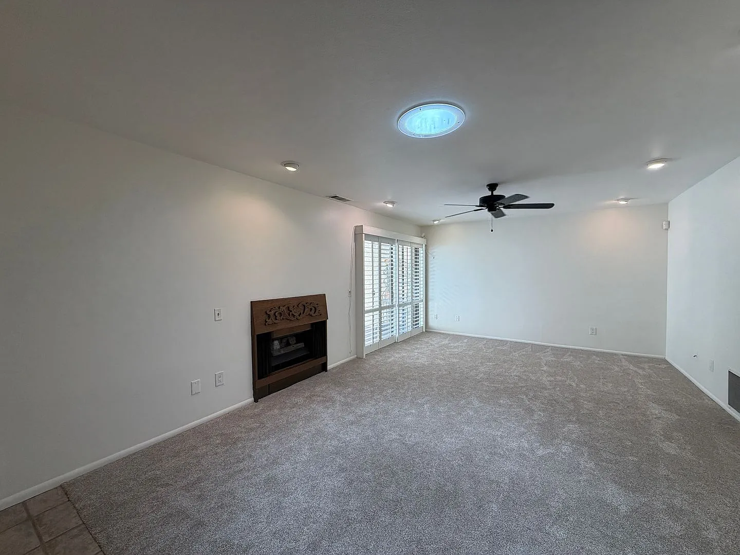 607 E. Palm Ave. 3 Bed, 2 Bath Single Family Home in South Redlands! — Photo 3