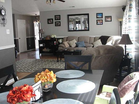 4th image of 2252 Summerfield Dr