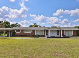 1112 S Lakeshore Blvd, Lake Wales, FL 33853