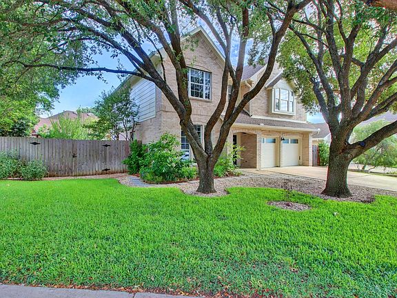 2nd image of 2908 Sand Dollar Dr
