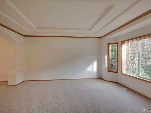 5th image of 14510 111th Avenue Ct E