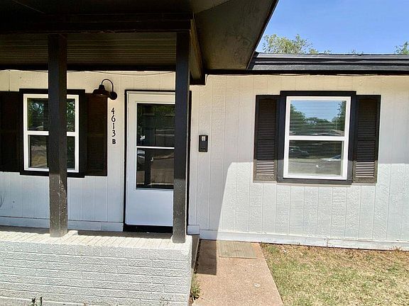 2nd image of 4613 Belton Ave