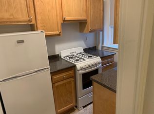 1185 Boylston St APT 26, Boston, MA 02215