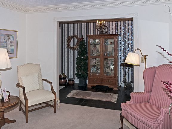 5th image of 4423 Fern Creek Dr