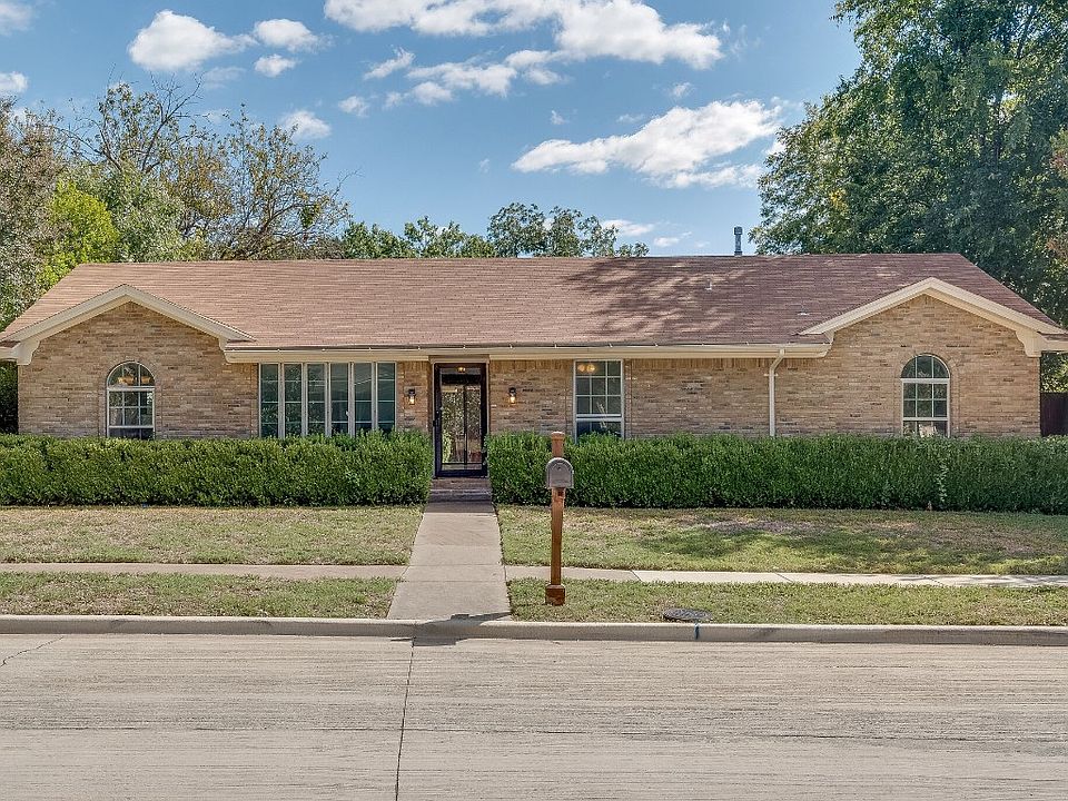 1st image of 306 Northwood Dr