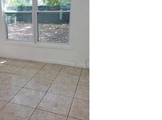 2431 NW 66th St, Miami, FL 33147