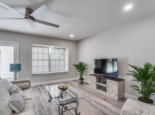 2119 Quail Run, McKinney, TX 75071