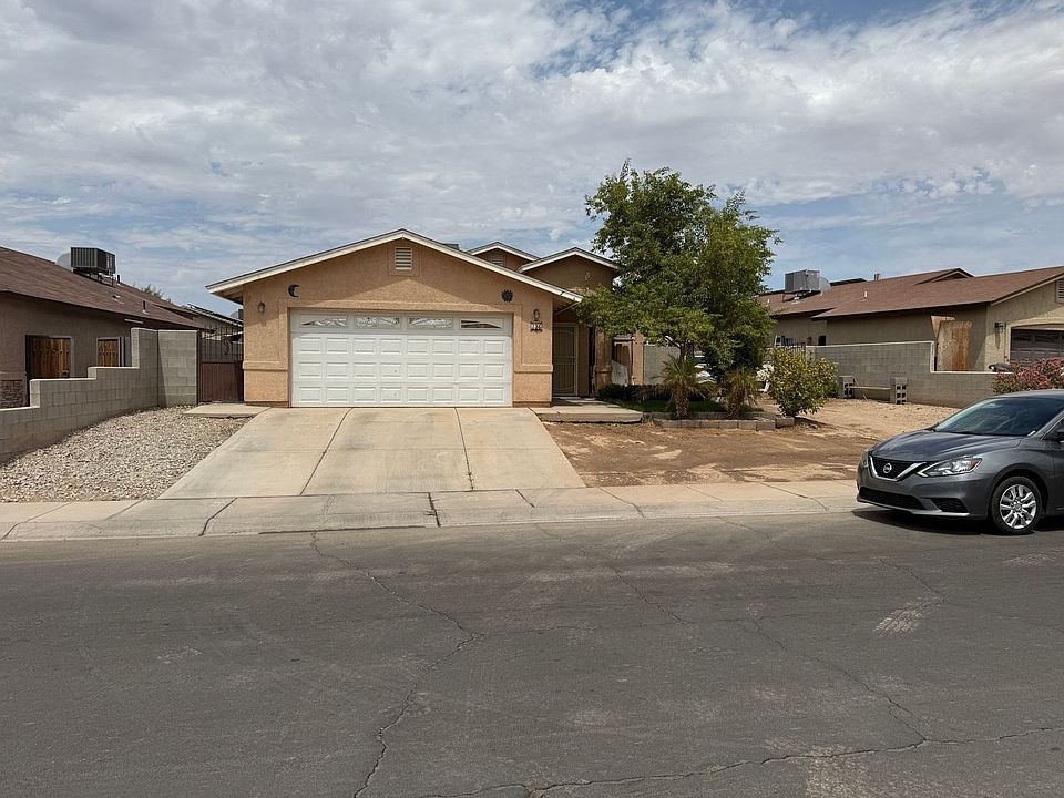 1st image of 736 E Las Brisas Blvd
