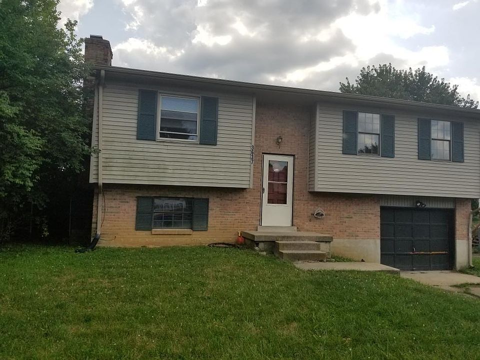 1st image of 3637 Sundart Dr