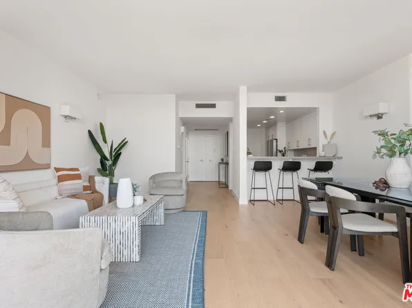 8787 Shoreham Dr, West Hollywood, CA