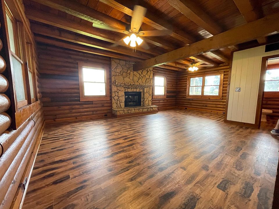 1st image of 243 County Road 461