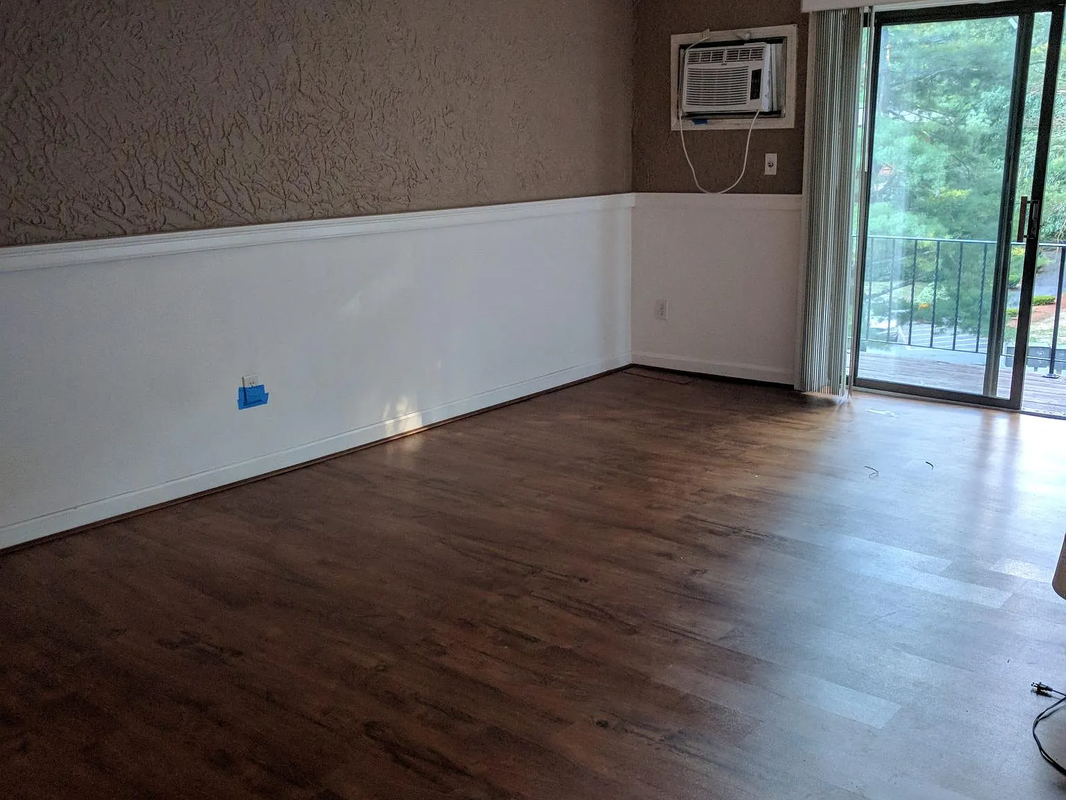2 bed, 798 sqft, $1,950 — Photo 3