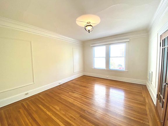 5th image of 1230 Hyde St #11