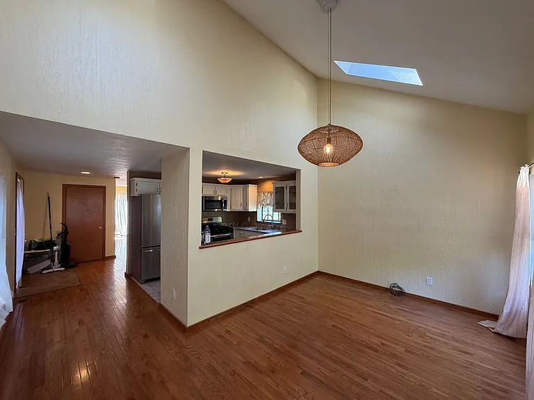 40 Danforth Ct — Photo 7