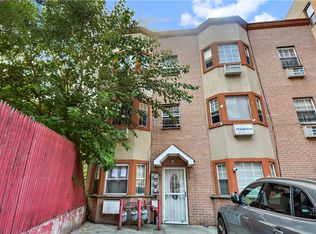 309 E 178th St, Bronx, NY 10457