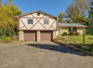 4300 Bright Rd, Dublin, OH 43016