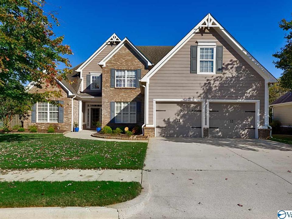 1st image of 21 Crimson Cloud Blvd