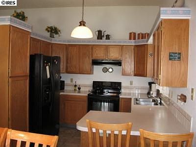 2nd image of 712 Blue Mountain Dr