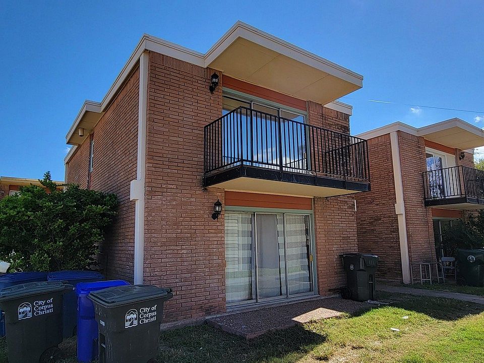 20211107_122405_11072021