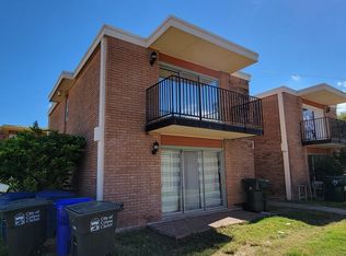 4613 Gollihar Rd #GOLLIHAR46, Corpus Christi, TX 78411