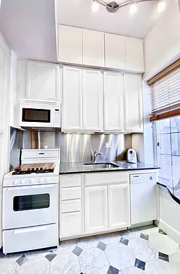Sold by Douglas Elliman | media 6