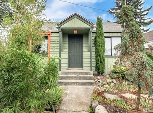 3207 S 70th St, Tacoma, WA 98409