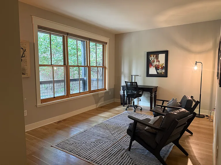10049 SE River St — Photo 16