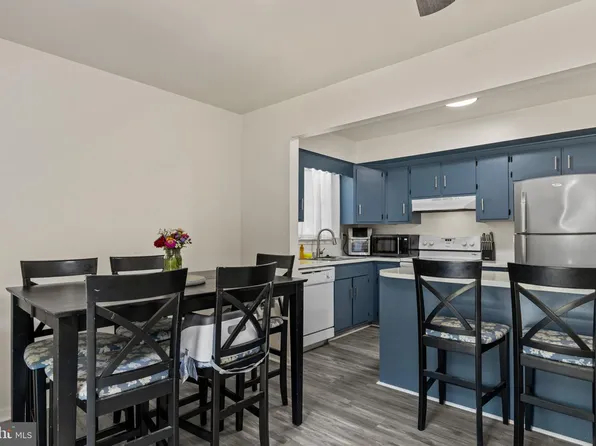 104 Conley Dr, Chestertown, MD 21620