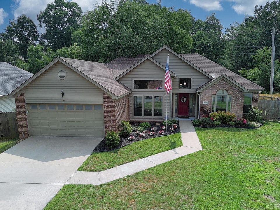 1st image of 1914 Brookford Dr