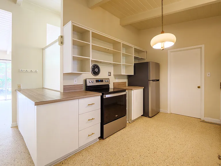 206 Wayne Ave — Photo 15