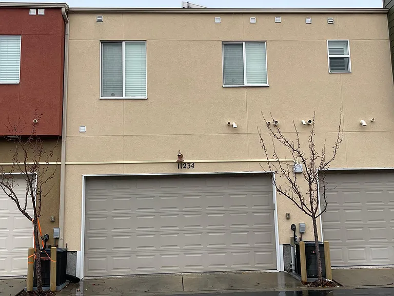 11234 S Summer Heights Dr — Photo 3