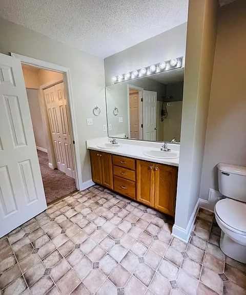 144 Secretariat Dr — Photo 25